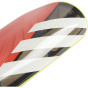 ADIDAS Лига шхуны Тиро