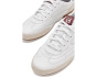 GrandPro Turf 2.0 Sneakers