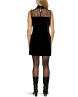 Party Shift Dress