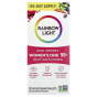 Rainbow Light, Womens One™, мультивитамины для ежедневного приема старше 50 лет, высокая эффективность, 120 вегетарианских таблеток