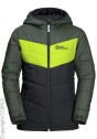 Jack Wolfskin Флисовая куртка C94384738-4289