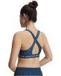 Cross-Back Mid Print