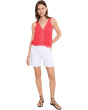Celeste Tank