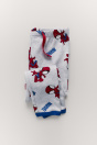 Zara 1 1/2-6 ЛЕТ/ ПИЖАМА-ПАУК MARVEL 516397517-803-24