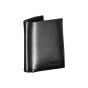 Calvin klein Wallets-Man-Черный