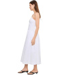 The Mara Maxi Dress