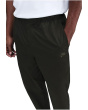 Club Woven Taper Pants