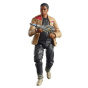 Star Wars Винтажная коллекция Finn