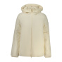 North sails Jackets-Woman-Белый