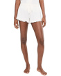 Pointelle Essentials Pajama Set