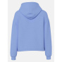 Pieces Перец чили Ls Hd Ld63