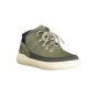 Timberland ботинки - Boy - Verde