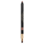 CHANEL КАРАНДАШИ ДЛЯ КОНТУРА ГУБ LE CRAYON À LÈVRES 212 - БЕЖЕВАЯ РОЗА - 1,2 г
