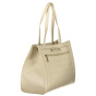 Valentino Bags-Woman-Бежевый