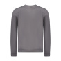 Tommy hilfiger Толстовка с капюшоном - Мужчина - Grigio