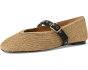 The Remy Mary Jane Flat
