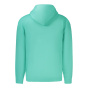 Marina yachting Hoodie-Man-Зеленый