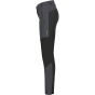ICEPEAK Женские брюки DORAL