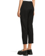 Petite Washable Flex Ponte Slim Ankle Pant