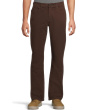 Solver Five-Pocket Slub