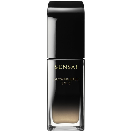 SENSAI Основы Светящаяся основа SPF10 - 30 мл