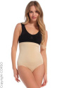 MAGIC Bodyfashion Shapingslip C73613268-4290