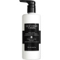 HAIR RITUEL by SISLEY Шампунь Улучшающий цвет Шампунь с экстрактом цветов гибискуса - 500 мл