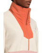 Sequoia Grove™ 1/2 Zip Fleece