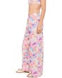 Hampton Pants