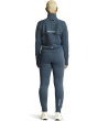 Subz Jacket 4