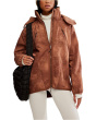 Canyon Crushin Jacket