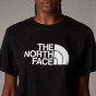 The North Face Футболка C71641557-4292