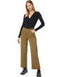 Balsam Cutoff Jeans
