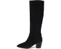 Willa Boot 75 Mm