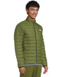 Classic Down Jacket