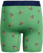 4D Flex Cotton Modal Boxer Briefs