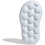 ADIDAS Детская повседневная обувь Bubblecomfy Kids