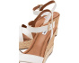Kindest