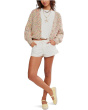 Flea Market Cardi