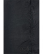 Stryder™ Shorts
