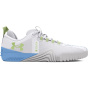 UNDER ARMOUR Женская спортивная обувь UA W TRIBASE REIGN 6