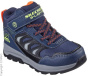 Skechers Зимние лодки C86268900-4294