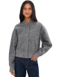 Coho Zip Bomber Jacket