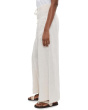 Coleson Wide Leg