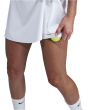 Court Advantage Dri-FIT Short Tennis Skirt