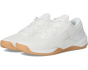 Cxt2 Trainer