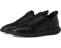 Newbury Street Sneakers (Hands Free Technology)