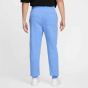 NIKE Мужские спортивные штаны He/Мужские флисовые брюки Uni Jordan Brooklyn