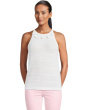 Emra Sweater Tank
