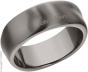CALVIN KLEIN Кольцо на пальце C84271618-4294